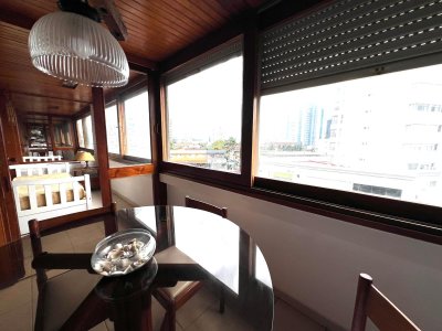 Apartamento ID.2878 -  AIDY GRILL PARADA 2 DE PLAYA BRAVA VENTA