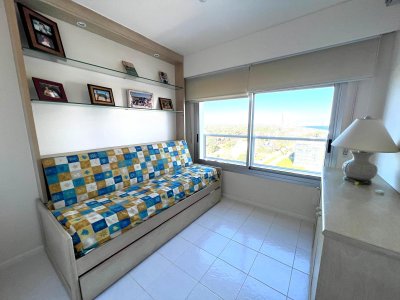 Apartamento ID.3099 - MANSA VENTA LINCOLN CENTER VENTA