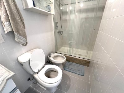 Apartamento ID.3099 - MANSA VENTA LINCOLN CENTER VENTA