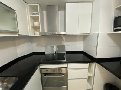Apartamento ID.2505 - Apartamento en Brava venta Wind tower 