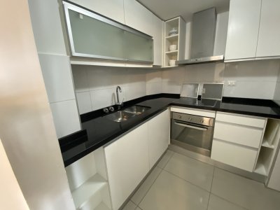 Apartamento ID.2505 - Apartamento en Brava venta Wind tower 