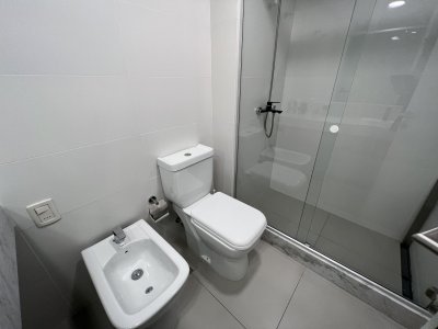 Apartamento ID.1952 - Apartamento en Mansa -a estrenar 