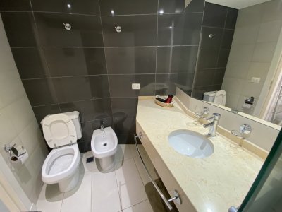 Apartamento ID.2505 - Apartamento en Brava venta Wind tower 