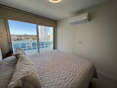 Apartamento ID.1952 - Apartamento en Mansa -a estrenar 