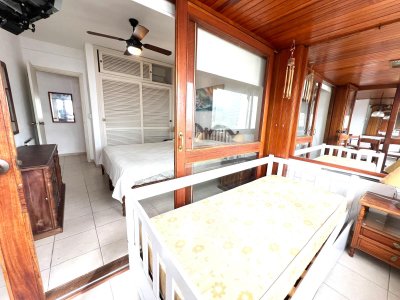 Apartamento ID.2878 -  AIDY GRILL PARADA 2 DE PLAYA BRAVA VENTA