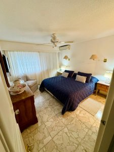 Apartamento ID.2843 -  VENTA primera linea mansa I Marangatu