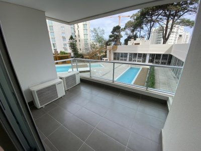Apartamento ID.2505 - Apartamento en Brava venta Wind tower 