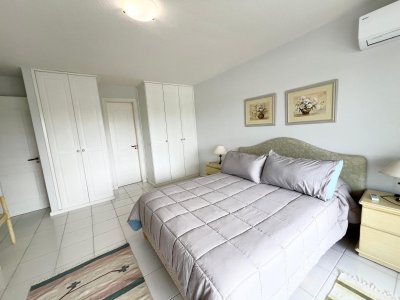 Apartamento ID.2864 - Apto en venta de 2 dormitorios, 2 baños, 1 en suite Mansa Pda. 8