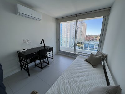 Apartamento ID.1952 - Apartamento en Mansa -a estrenar 