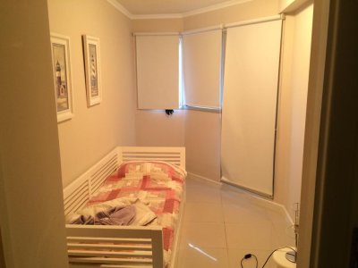 Apartamento ID.1235 - Apartamento en Brava - Punta del Este