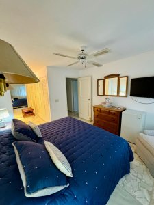 Apartamento ID.2843 -  VENTA primera linea mansa I Marangatu