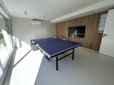 Apartamento ID.1952 - Apartamento en Mansa -a estrenar 