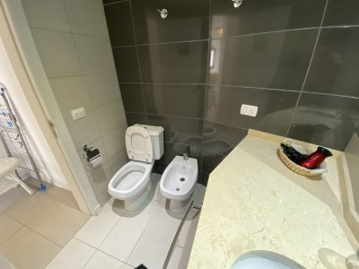 Apartamento ID.2505 - Apartamento en Brava venta Wind tower 
