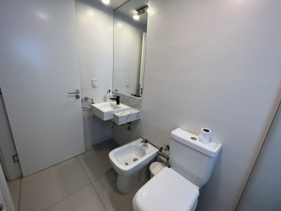 Apartamento ID.1952 - Apartamento en Mansa -a estrenar 