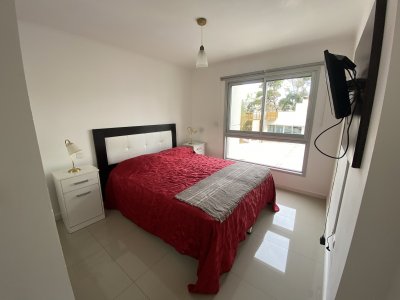 Apartamento ID.2505 - Apartamento en Brava venta Wind tower 