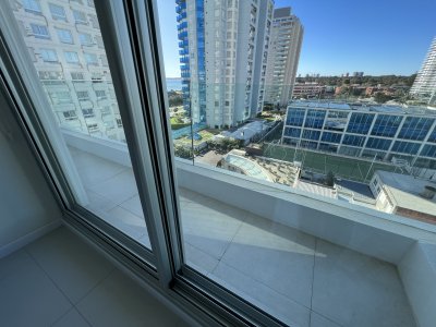 Apartamento ID.1952 - Apartamento en Mansa -a estrenar 