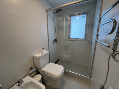 Apartamento ID.1952 - Apartamento en Mansa -a estrenar 