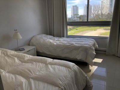 Apartamento ID.1235 - Apartamento en Brava - Punta del Este
