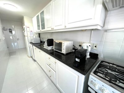 Apartamento ID.3099 - MANSA VENTA LINCOLN CENTER VENTA