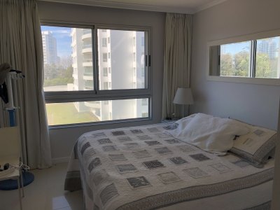 Apartamento ID.1235 - Apartamento en Brava - Punta del Este
