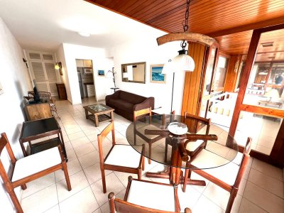 Apartamento ID.2878 -  AIDY GRILL PARADA 2 DE PLAYA BRAVA VENTA