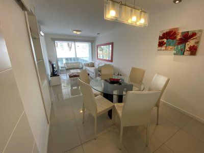 Apartamento ID.2505 - Apartamento en Brava venta Wind tower 