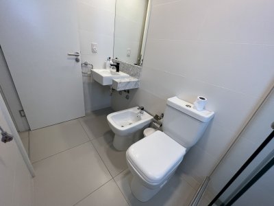 Apartamento ID.1952 - Apartamento en Mansa -a estrenar 