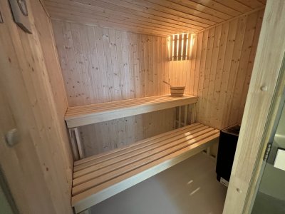 Apartamento ID.1952 - Apartamento en Mansa -a estrenar 