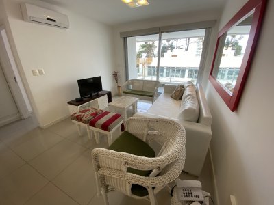 Apartamento ID.2505 - Apartamento en Brava venta Wind tower 