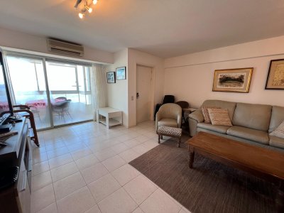 Apartamento ID.3098 - Excepcional vista en Peninsula