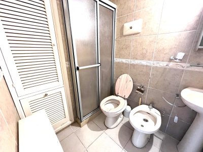 Apartamento ID.2878 -  AIDY GRILL PARADA 2 DE PLAYA BRAVA VENTA