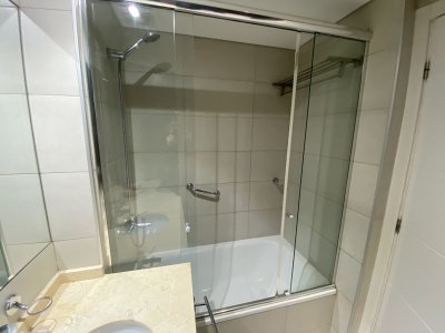 Apartamento ID.2505 - Apartamento en Brava venta Wind tower 