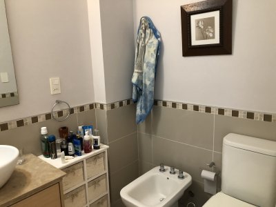 Apartamento ID.1235 - Apartamento en Brava - Punta del Este
