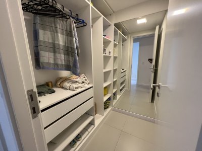 Apartamento ID.1952 - Apartamento en Mansa -a estrenar 