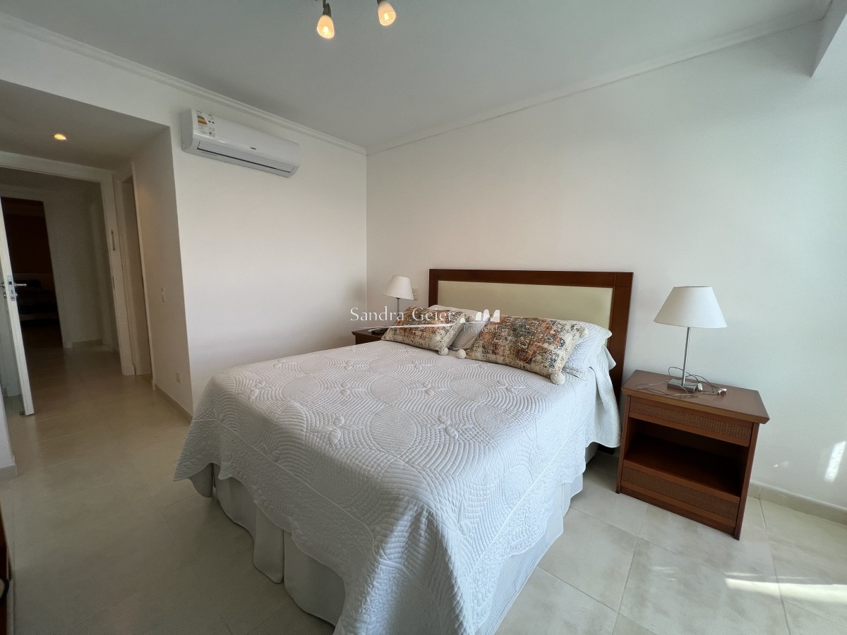 Apartamento ID.2272 - apartamento en mansa, excelente calidad,  vista al mar