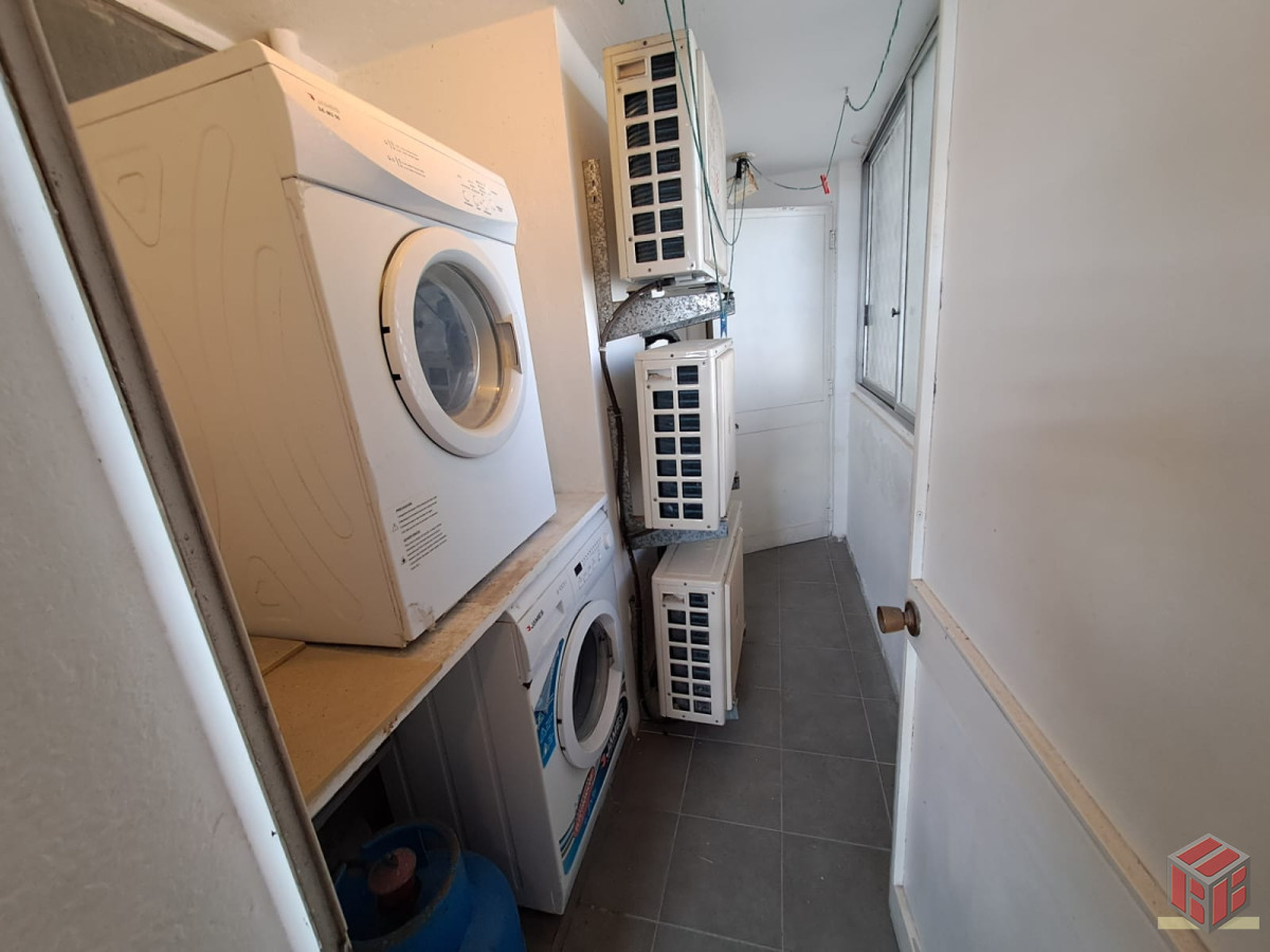 Apartamento ID.8926 - Apartamento alquiler Puerto