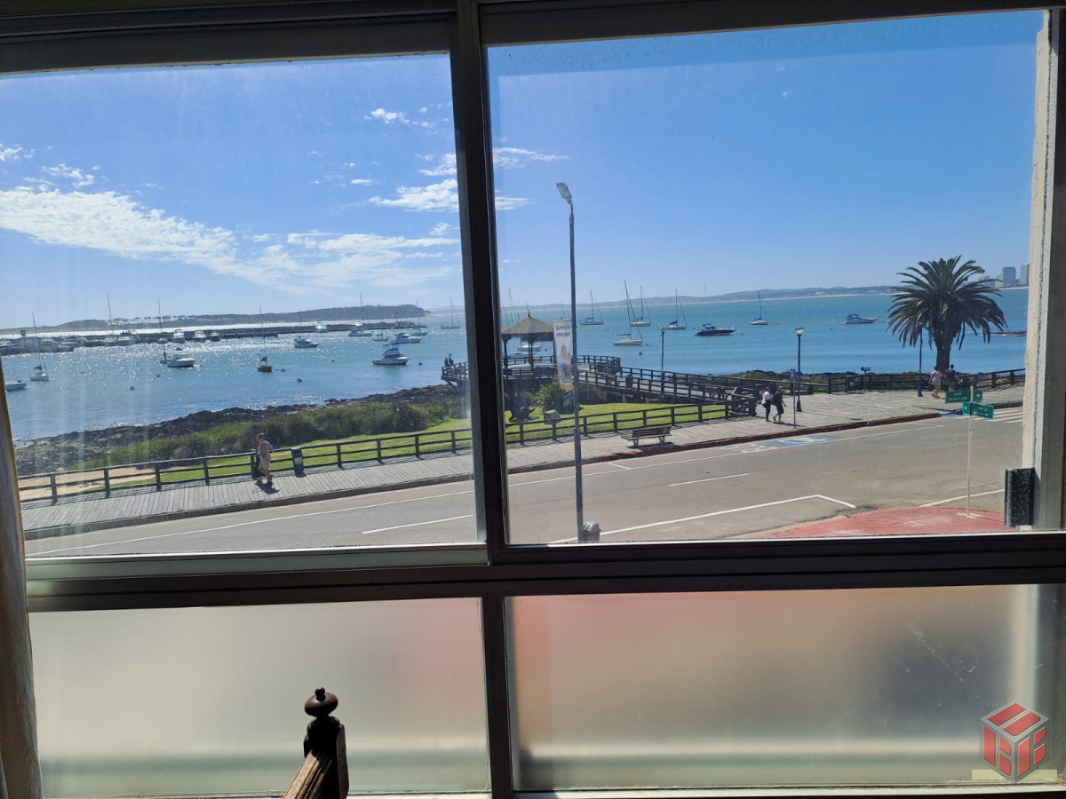 Apartamento ID.8926 - Apartamento alquiler Puerto
