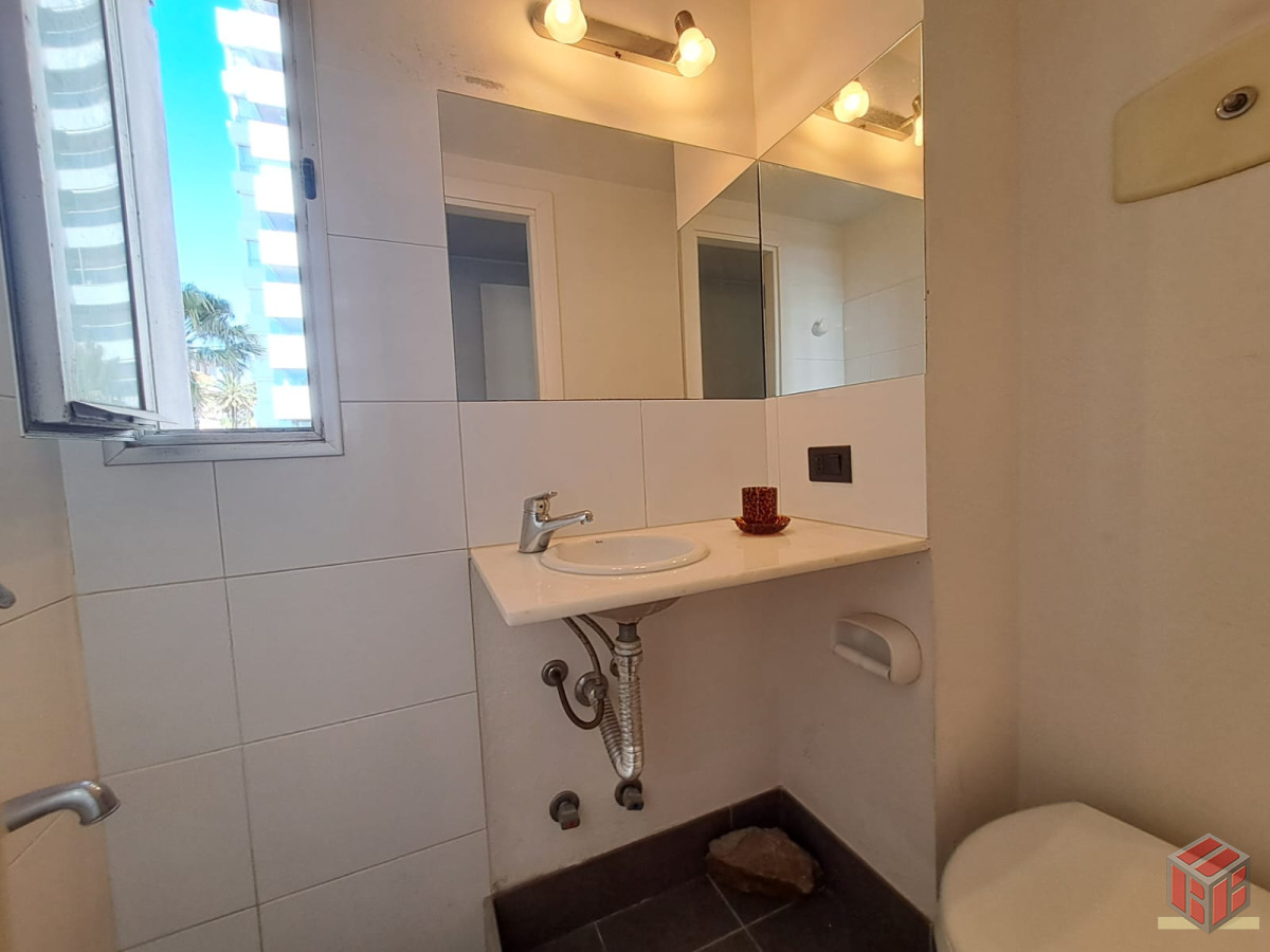 Apartamento ID.8926 - Apartamento alquiler Puerto