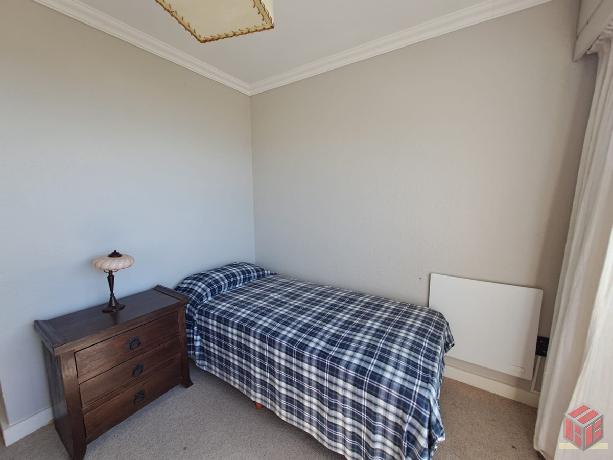 Apartamento ID.8926 - Apartamento alquiler Puerto