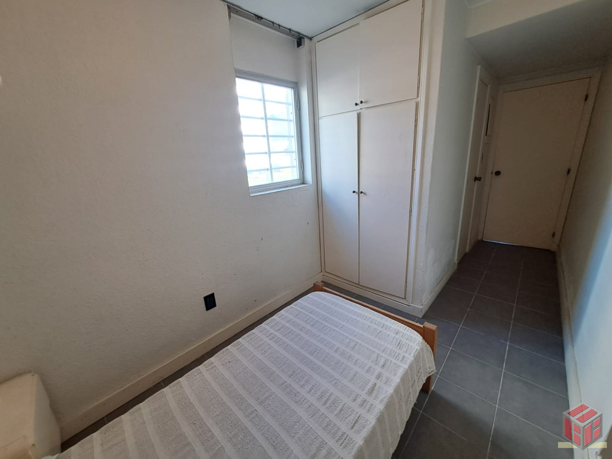 Apartamento ID.8926 - Apartamento alquiler Puerto