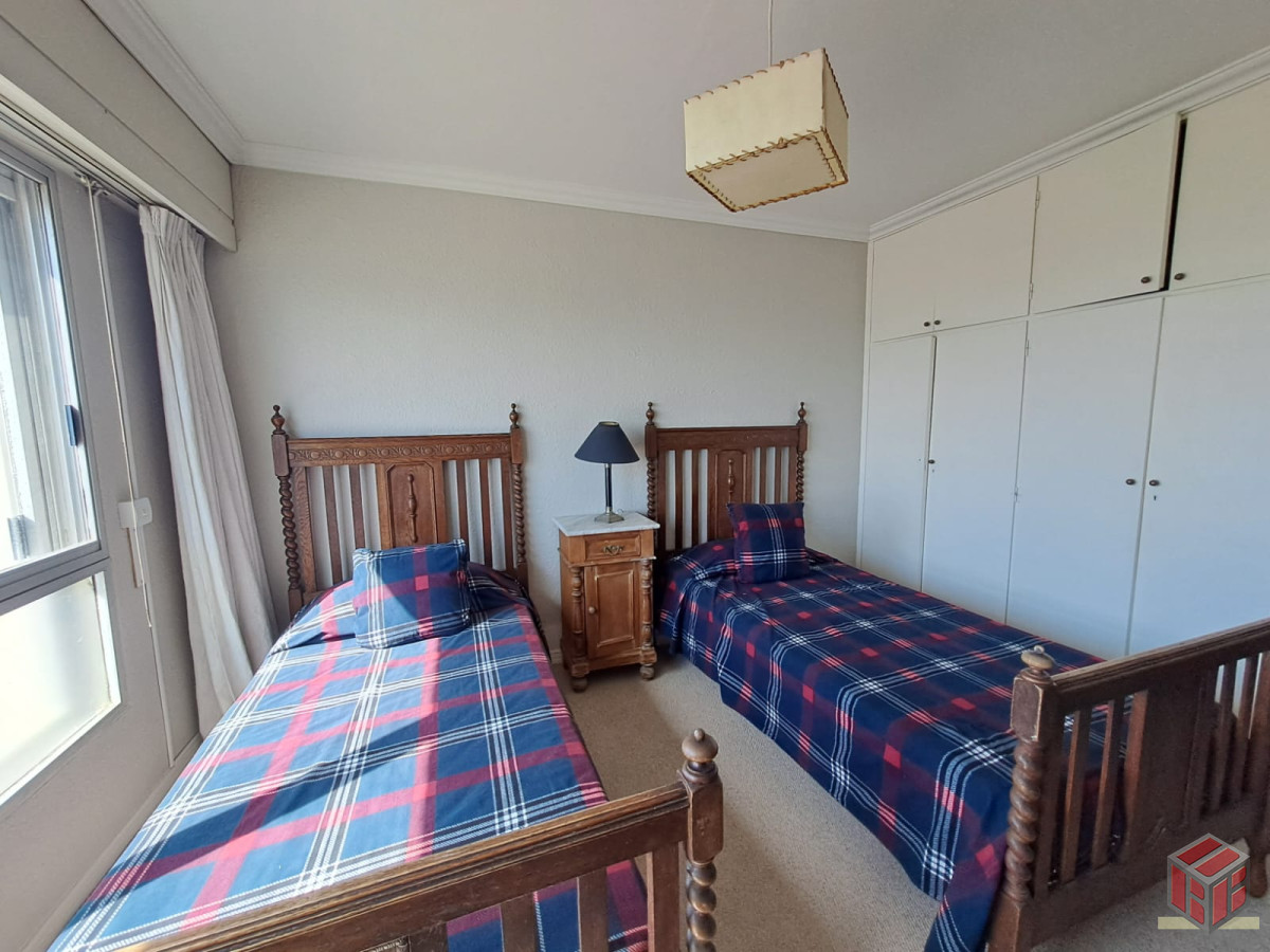 Apartamento ID.8926 - Apartamento alquiler Puerto