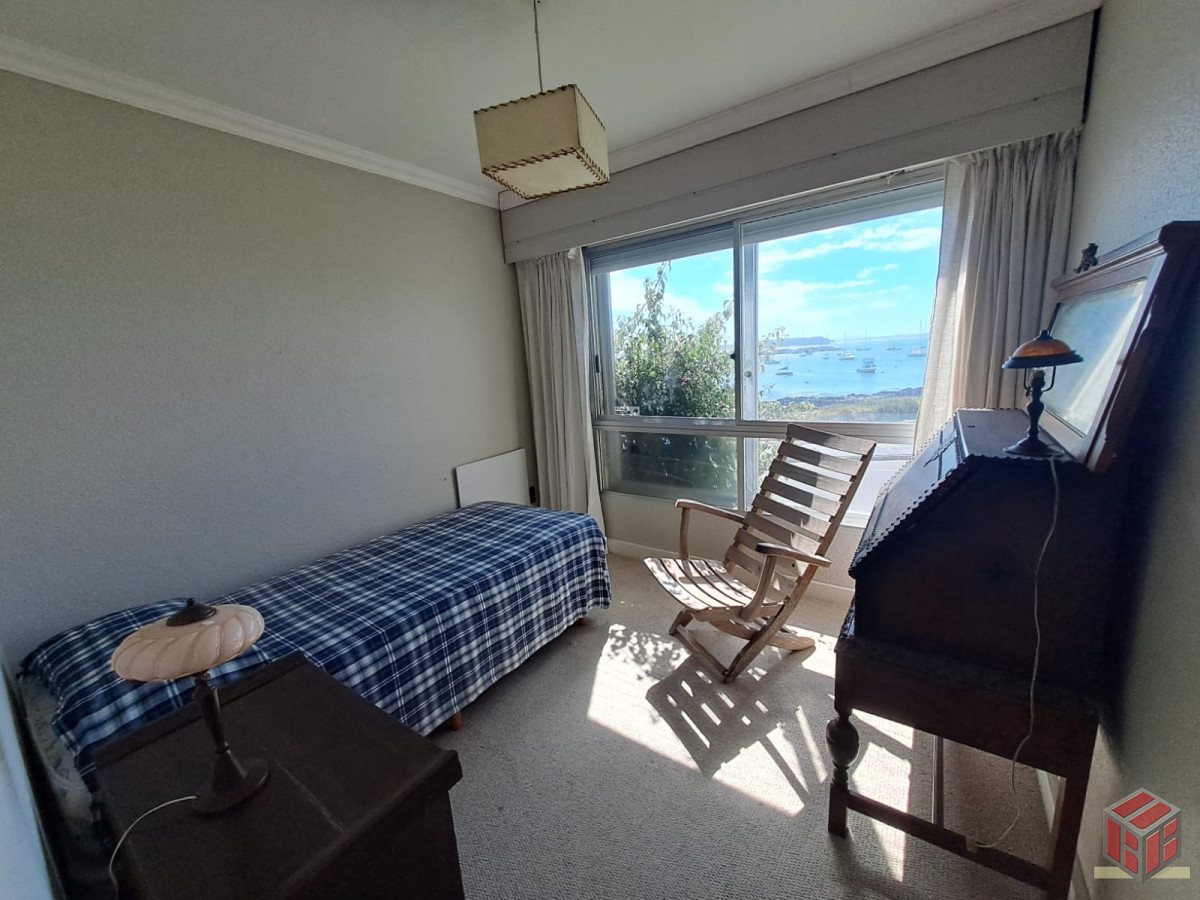Apartamento ID.8926 - Apartamento alquiler Puerto