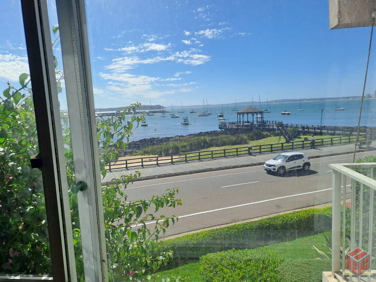 Apartamento ID.8926 - Apartamento alquiler Puerto