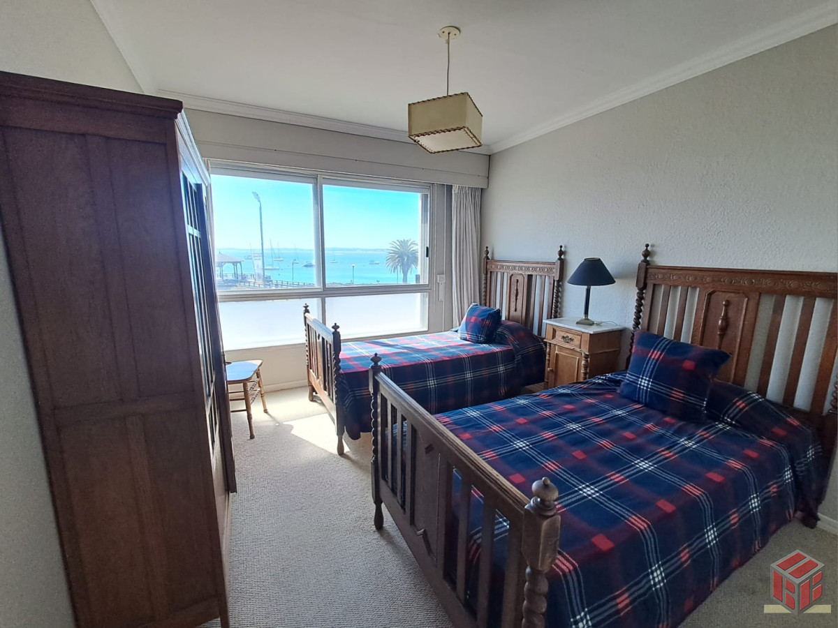 Apartamento ID.8926 - Apartamento alquiler Puerto