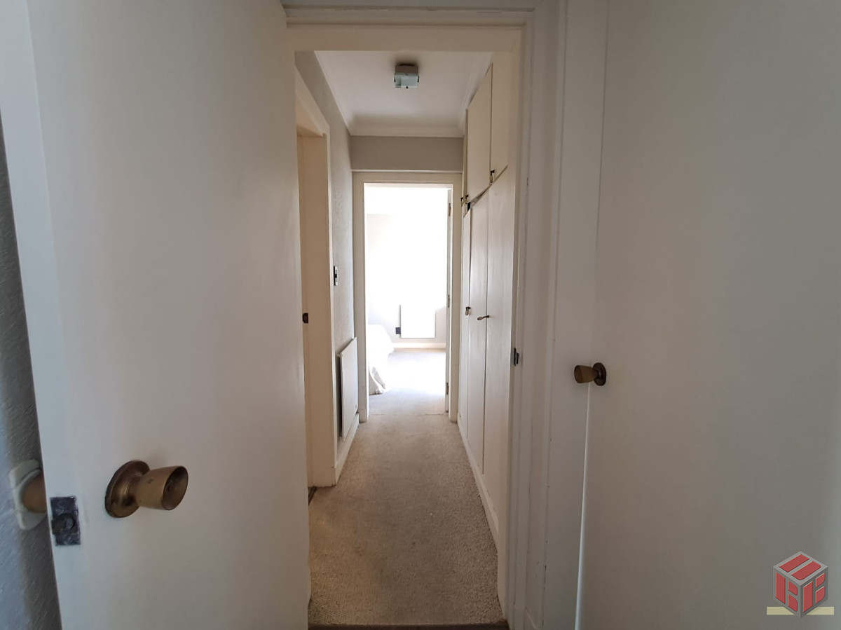 Apartamento ID.8926 - Apartamento alquiler Puerto