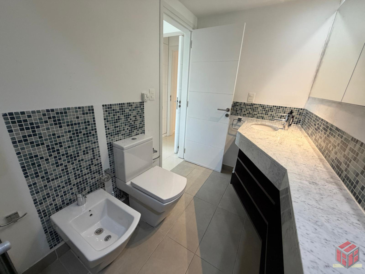 Apartamento ID.9085 - espectacular apartamento en venta en playa brava, 2 dormitorios y medio.
