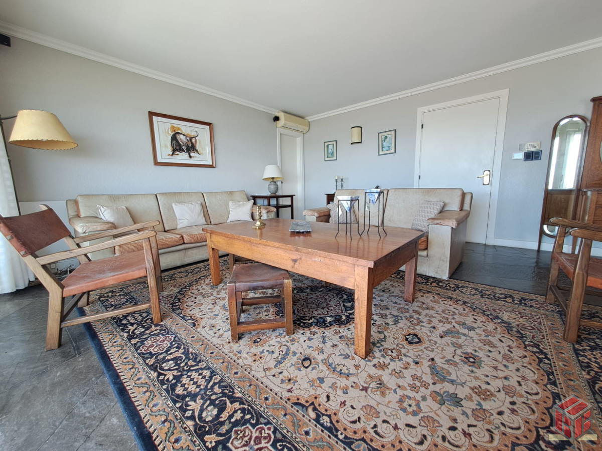 Apartamento ID.8926 - Apartamento alquiler Puerto