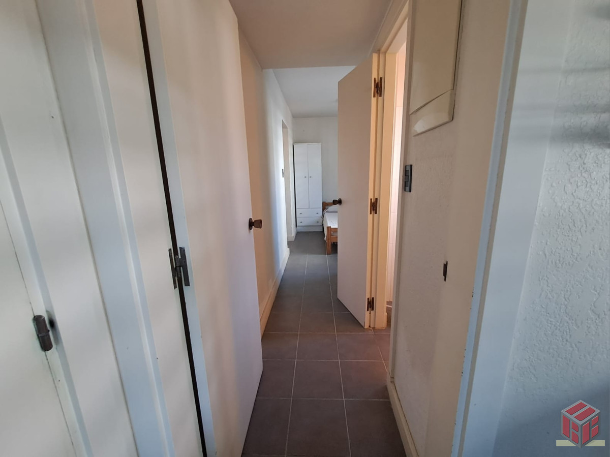 Apartamento ID.8926 - Apartamento alquiler Puerto