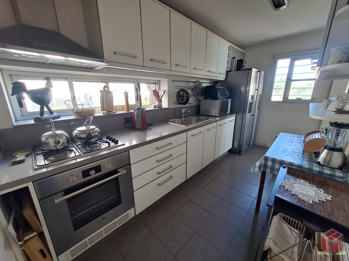 Apartamento ID.8926 - Apartamento alquiler Puerto