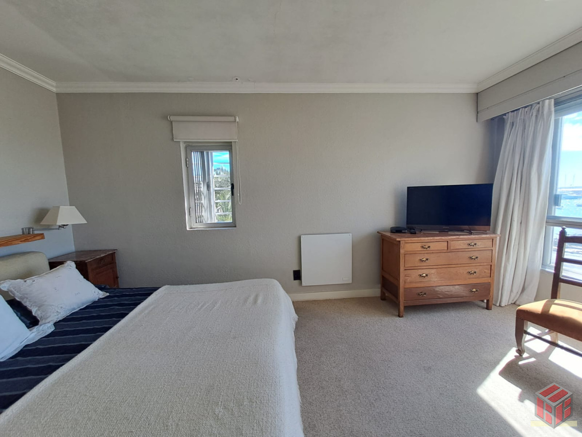 Apartamento ID.8926 - Apartamento alquiler Puerto